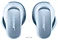 Bose QuietComfort Ultra Earbuds ()