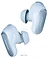 Bose QuietComfort Ultra Earbuds ()
