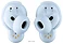 Bose QuietComfort Ultra Earbuds ()