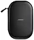 Bose QuietComfort Headphones