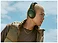 Bose QuietComfort Headphones