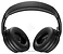Bose QuietComfort Headphones