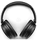 Bose QuietComfort Headphones