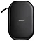 Bose QuietComfort Headphones