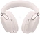 Bose QuietComfort Ultra Headphones ()