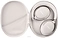 Bose QuietComfort Ultra Headphones ()