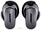 Bose QuietComfort Ultra Earbuds ()