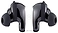 Bose QuietComfort Ultra Earbuds ()