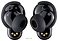 Bose QuietComfort Ultra Earbuds ()