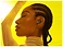 Bose QuietComfort Ultra Earbuds ()