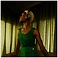 Bose QuietComfort Ultra Headphones ()