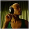 Bose QuietComfort Ultra Headphones ()