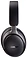Bose QuietComfort Ultra Headphones ()