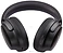 Bose QuietComfort Ultra Headphones ()