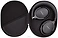 Bose QuietComfort Ultra Headphones ()