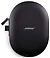 Bose QuietComfort Ultra Headphones ()