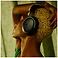Bose QuietComfort Ultra Headphones ()