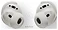 Bose QuietComfort Earbuds 2024 (-)
