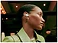 Bose QuietComfort Earbuds 2024 (-)