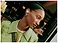 Bose QuietComfort Earbuds 2024 (-)