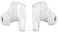 Bose QuietComfort Ultra Earbuds 60th Anniversary Edition ()