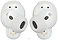 Bose QuietComfort Ultra Earbuds 60th Anniversary Edition ()