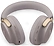 Bose QuietComfort Ultra Headphones