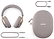 Bose QuietComfort Ultra Headphones