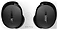 Bose QuietComfort Earbuds 2024 ()