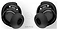 Bose QuietComfort Earbuds 2024 ()