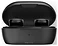 Bose QuietComfort Earbuds 2024 ()