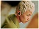 Bose QuietComfort Earbuds 2024 ()