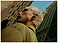 Bose QuietComfort Earbuds 2024 ()