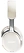 Bose QuietComfort Ultra Headphones Diamond 60th Edition (/)