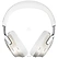 Bose QuietComfort Ultra Headphones Diamond 60th Edition (/)