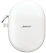 Bose QuietComfort Ultra Headphones Diamond 60th Edition (/)