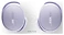 Bose QuietComfort Earbuds 2024 ()