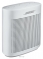 Bose SoundLink Color II