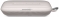 Bose SoundLink Flex ()