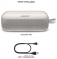 Bose SoundLink Flex ()