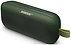 Bose SoundLink Flex