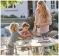 Bose SoundLink Revolve+ II ()