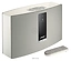 Bose SoundTouch 20 Series III