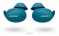 Bose Sport Earbuds