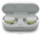 Bose Sport Earbuds