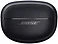 Bose Ultra Open Earbuds