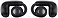 Bose Ultra Open Earbuds
