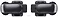 Bose Ultra Open Earbuds