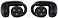 Bose Ultra Open Earbuds