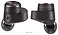 Bowers & Wilkins PI5 (-)